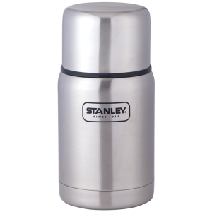 Thermos, vacuum flask PNG-69330